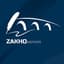 ZPI